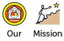 Our mission